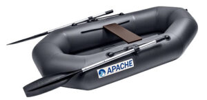 Apache 220