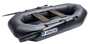 Apache 240