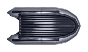 Apache 3300 НДНД