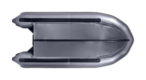 Apache 3700 СК